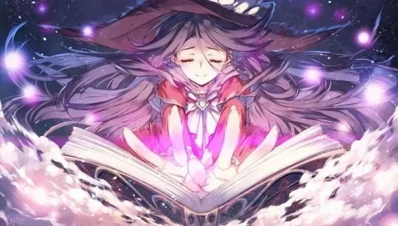那些优秀却鲜为人知的二次元游戏第一期【迷失攻略组】