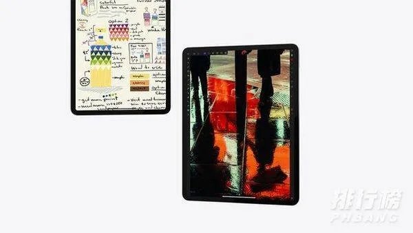 ipadpro2021上市时间及价格_ipad pro2021上市日期和价格