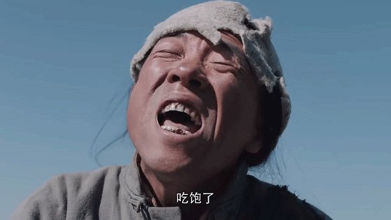 《白鹿原》与《欢乐颂2》你更看好哪部剧?
