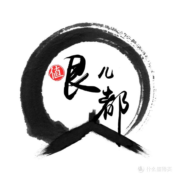 校色仪评测