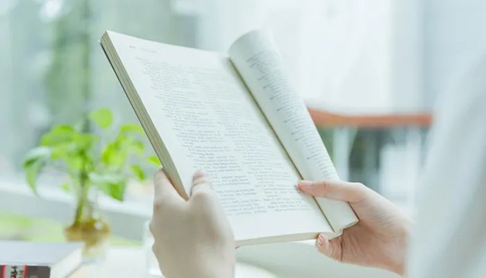 十五日打一字