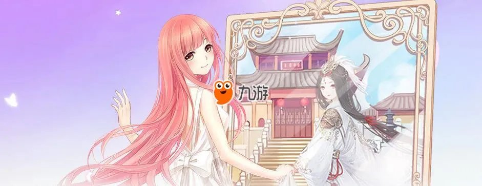 《奇迹暖暖》虚空歌者2017全关卡高分S搭配攻略大全