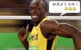 飞人博尔特感染新冠对所在的球队有何影响?