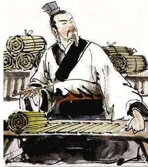 司马光死后,为何会被人鞭尸,成功了吗?