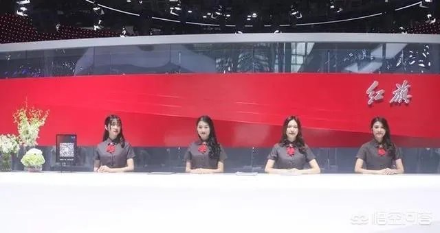 感觉2018年广州车展上的车模比较少,以后你还会去看车展吗?