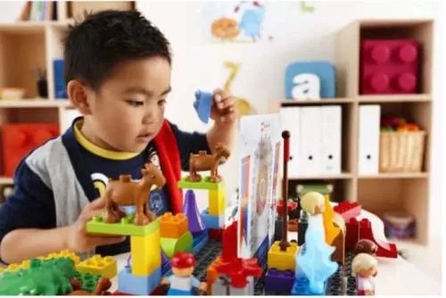 乐高教育值得加盟投入吗?如何开展或还能搭配点什么课程?大概需要投入多少?
