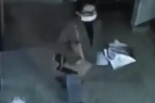 南京遇害女生父亲公布洪某录音,洪某到底什么背景?