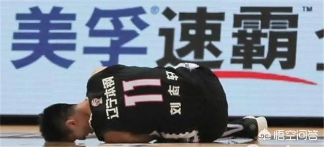 丛明晨和刘志轩相继受伤,辽宁男篮能否加快赵继伟复出速度?为什么?