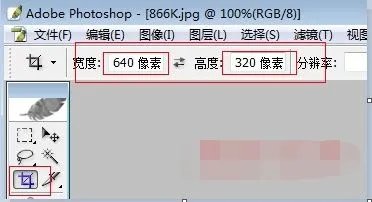 手机qq名片照片墙八组图