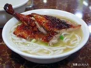 开一家面馆加盟店靠谱吗?面馆加盟一年能赚多少钱?