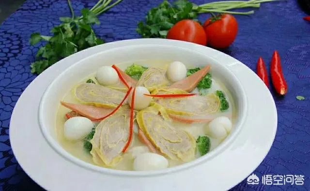 大年三十都吃什么菜?怎么吃?