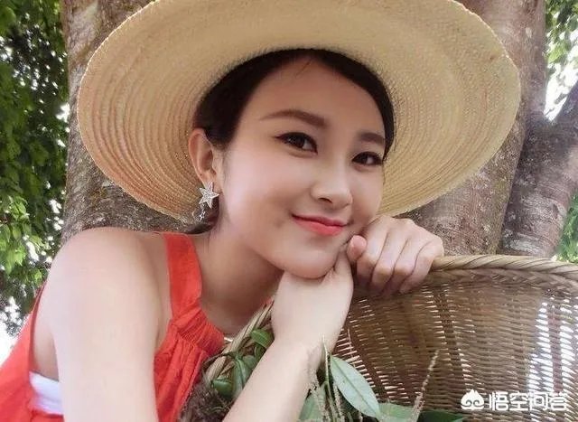 有哪首歌感觉就是在唱你自己？