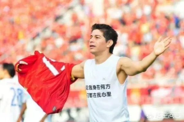 孔卡离开上港之后,现在在哪?