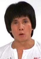 刘家良是谁