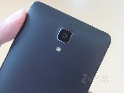 小米M4移动4G带票2200元 最快小米手机