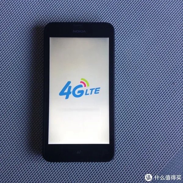 #热征#诺基亚#从5130到638见证诺基亚的衰落!