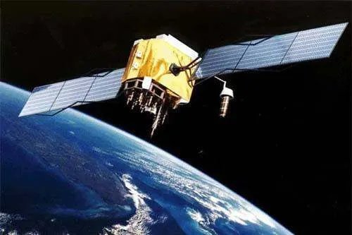 110秒回顾中国北斗20年历程，看完这个片段你有何感触？