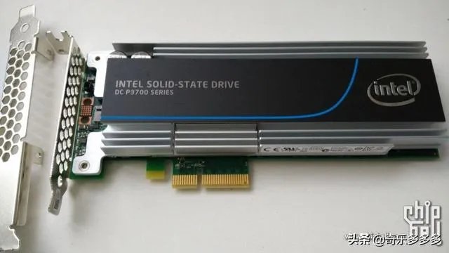 p3600和p3700有什么区别？
