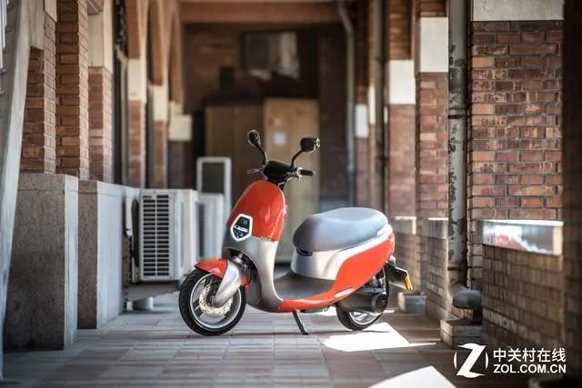 e客电动车怎么样?