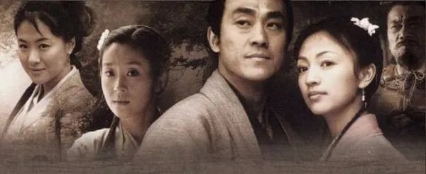 《白鹿原》与《欢乐颂2》你更看好哪部剧?