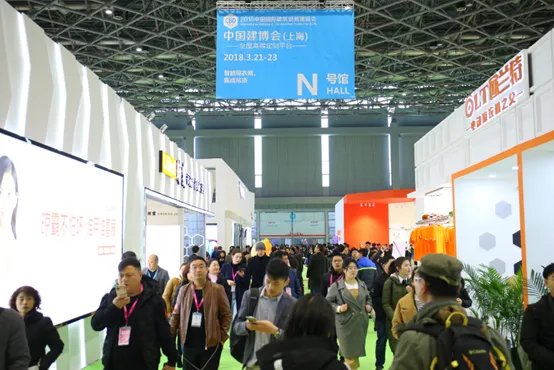 “展店联盟”是个什么操作? 三月来这个展会告诉你