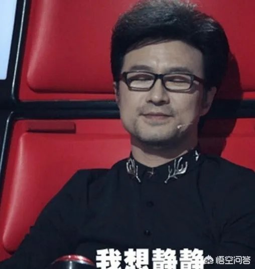 华晨宇想拿冠军