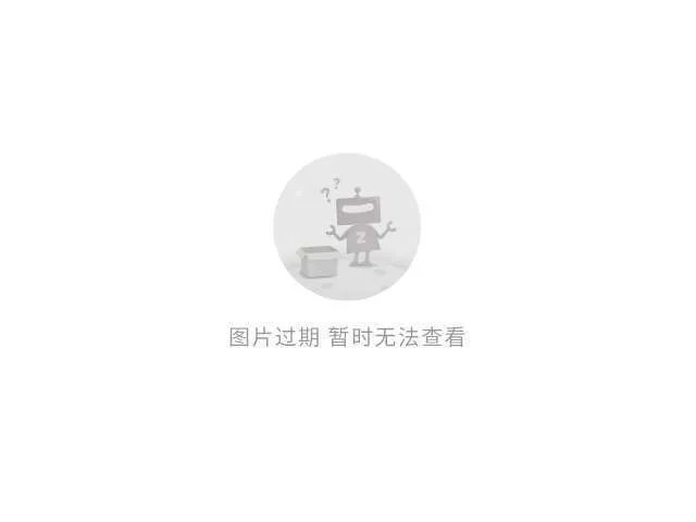 低端智能皇帝 LG KS20手机性能详尽评测