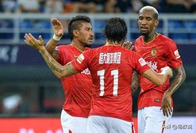 20年中超联赛大概率什么时候开打?