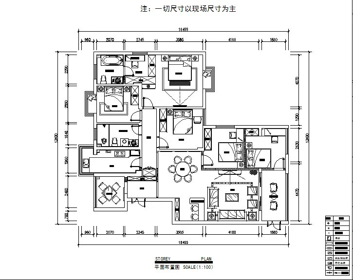 简约不代表简单