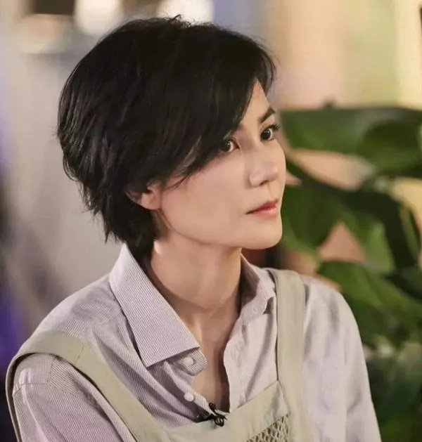 李亚鹏爆出与王菲离婚的真实原因是什么?