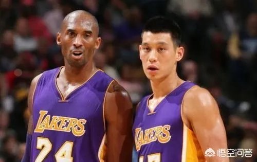 NBA自由市场开放许久,林书豪无人问津,在台湾演讲时几度落泪,大家怎么看待此事?