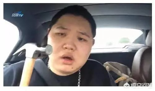 PDD现在为什么不直播了?