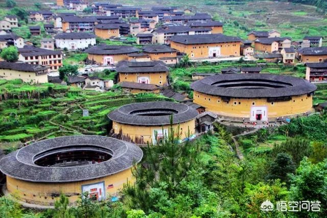 去广州旅游,有什么好去处值得推荐?