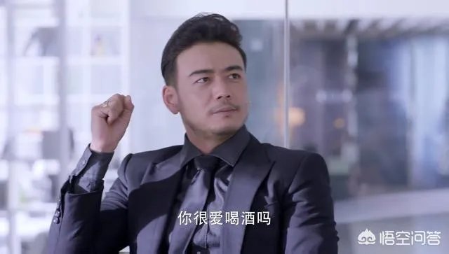 如何评价娜扎杨烁新剧《归还全世界给你》,为什么一点水花都没有?