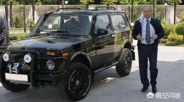 15万买什么进口车?