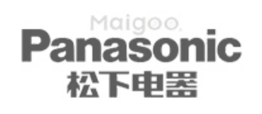 电烤箱哪个牌子好 电烤箱什么牌子好