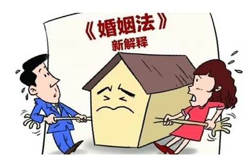 婚姻法规定的结婚条件有哪些 中国婚姻法2017新规定