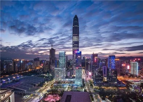 深圳入户积分计算方法是什么