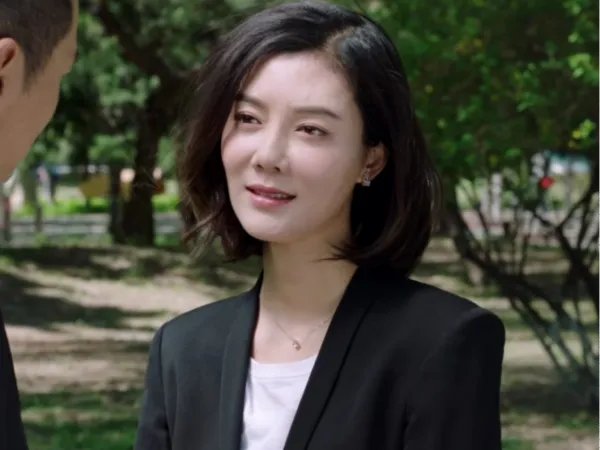 车晓主演的电视剧有哪些