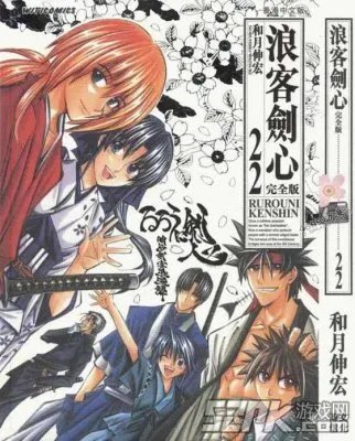 少年JUMP销量最多的漫画TOP20 个个都属经典
