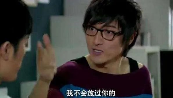 何炅娄艺潇陈赫一起参加的节目?