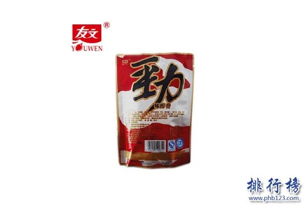 槟榔哪个牌子好 槟榔十大品牌排行榜推荐