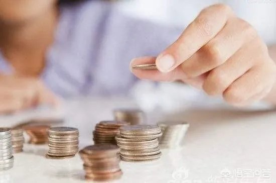 如果给15平的无人便利店投资15万元,一年回本,你会投资做吗?