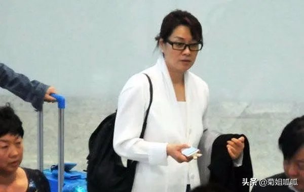 如果毛阿敏和那英同时在北京举办演唱会,你去看谁?