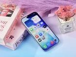 谷歌Pixel 2 XL概念视频 看了以后不想买