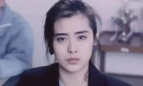 齐秦和王祖贤为什么最后却没有走到一起?