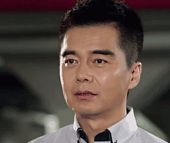 《白鹿原》与《欢乐颂2》你更看好哪部剧?