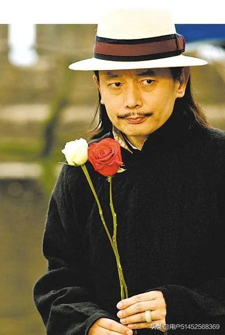 姜文的《让子弹飞》有什么寓意?
