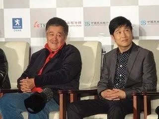 为什么现在没有赵本山的消息了?