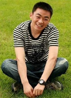 王宝强到底算不算的上一线明星?